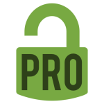 pro_lock